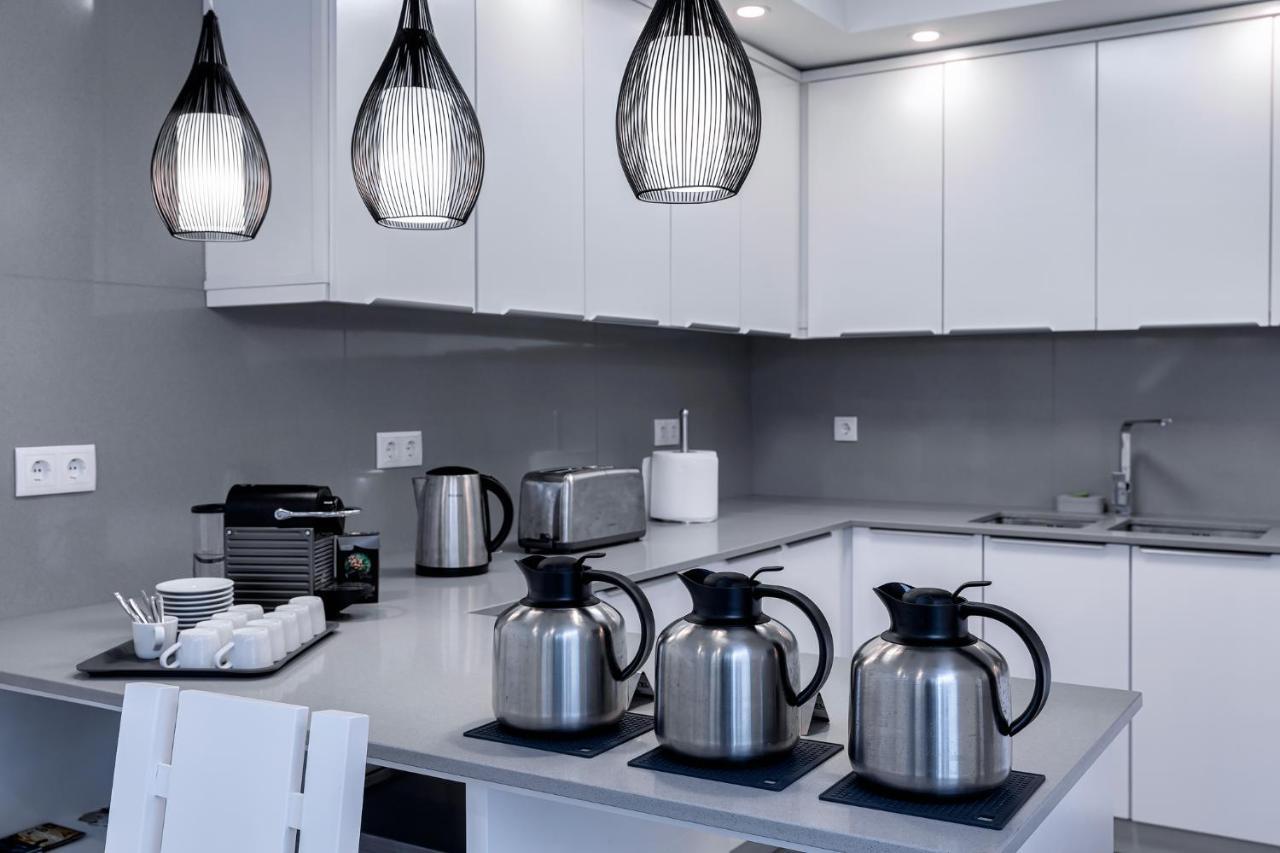 Ilheu 25 Peniche House Bed & Breakfast Ngoại thất bức ảnh